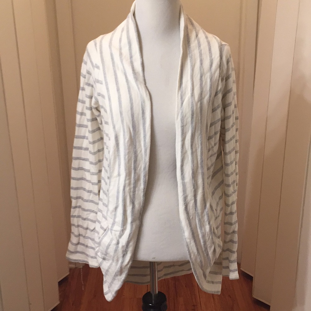 Madigan Sweater